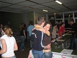 Bild 094